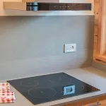 The Apartament