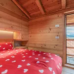 The Apartament