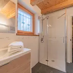 The Apartament Falcade