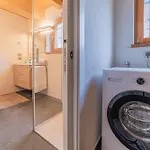 Apartament The