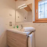 The Apartament *